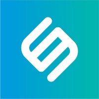 Sketch Nanotechnologies Inc Logo