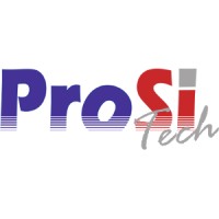 ProSI-Tech Inc. Logo
