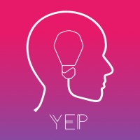 YEP - Club dentrepreneurs Logo