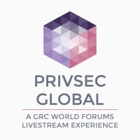 PrivSec Logo
