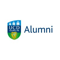 UCD Alumni Relations Logo