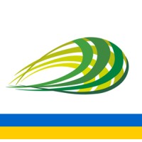 Brillianze Logo