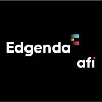 Edgenda Logo