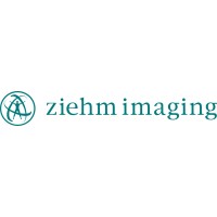 Ziehm Imaging Spain SLU Logo