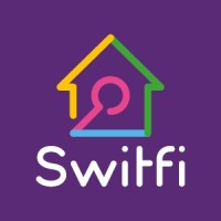 Switfi Logo