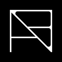 ARCHIBUILD Architecture et Ingénierie Logo