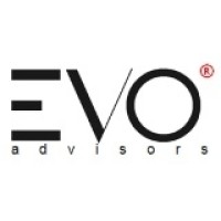 Studio Evo Advisors Logo