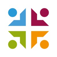 DBS Law Logo