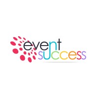Event Success France Logo