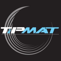 Tipmat Logo