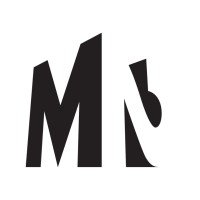 Innovation M2 Logo