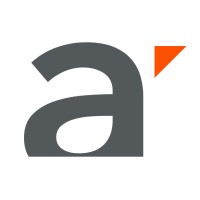 ACCORSI MARKETING - Content & Solutions Logo