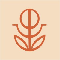 Project Yoga Richmond Logo
