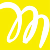 ArteMorfosis - Cuban Art in Zurich Logo