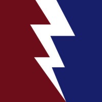 Swartley Bros. Engineers, Inc. Logo