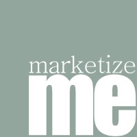 marketize ME Logo