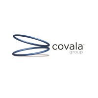 Covala Group Logo