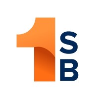 1StopBedrooms Logo