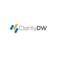 ClarityDW Logo