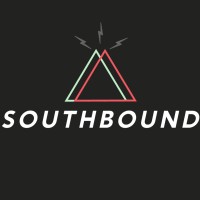 Southbound Logo
