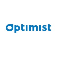Optimist Srl Logo