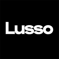 Agence Lusso Logo