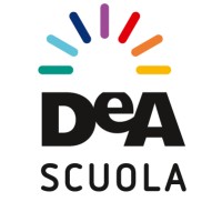 Deascuola Logo