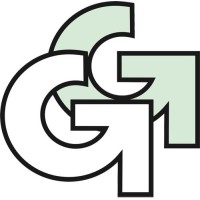 G.G. Costruzioni s.r.l. Logo