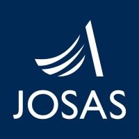 Josas Logo