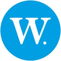 Wellington-Solutions Group Logo