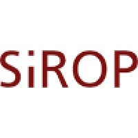 SiROP Association Logo