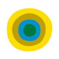 Club Ristorazione Logo