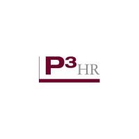 This page unavailable Logo