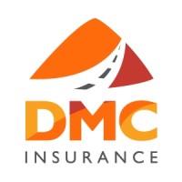 DMC Insurance, Inc. Logo