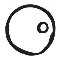 Schuco International (London) Ltd Logo