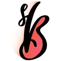 Southwest Virginia Ballet Logo