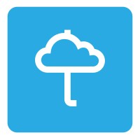 Onbrella Inc. Logo