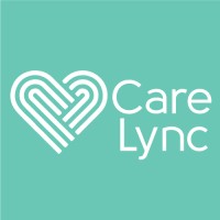 Care Lync Logo