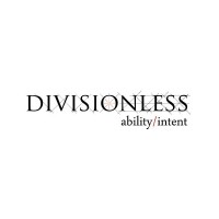 Divisionless Logo