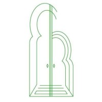 École Supérieure de Technologie de Salé (ESTS) Logo