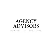 Agency Advisors Logo