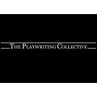 The Playwriting Collective Logo