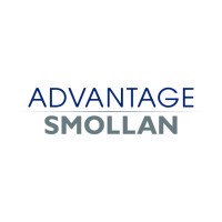 Advantage Smollan Logo
