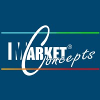 Market Concepts Logo