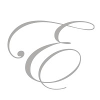 The Evelyn Group Logo