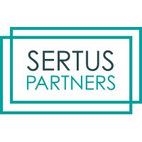 Sertus Partners Logo