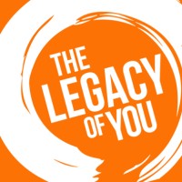 The Legacy of You Logo
