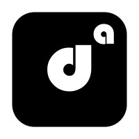 Dan Aziz Logo