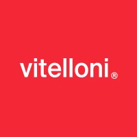 Vitelloni Logo