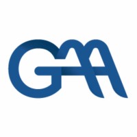 Cabinet Goutal, Alibert et Associés Logo